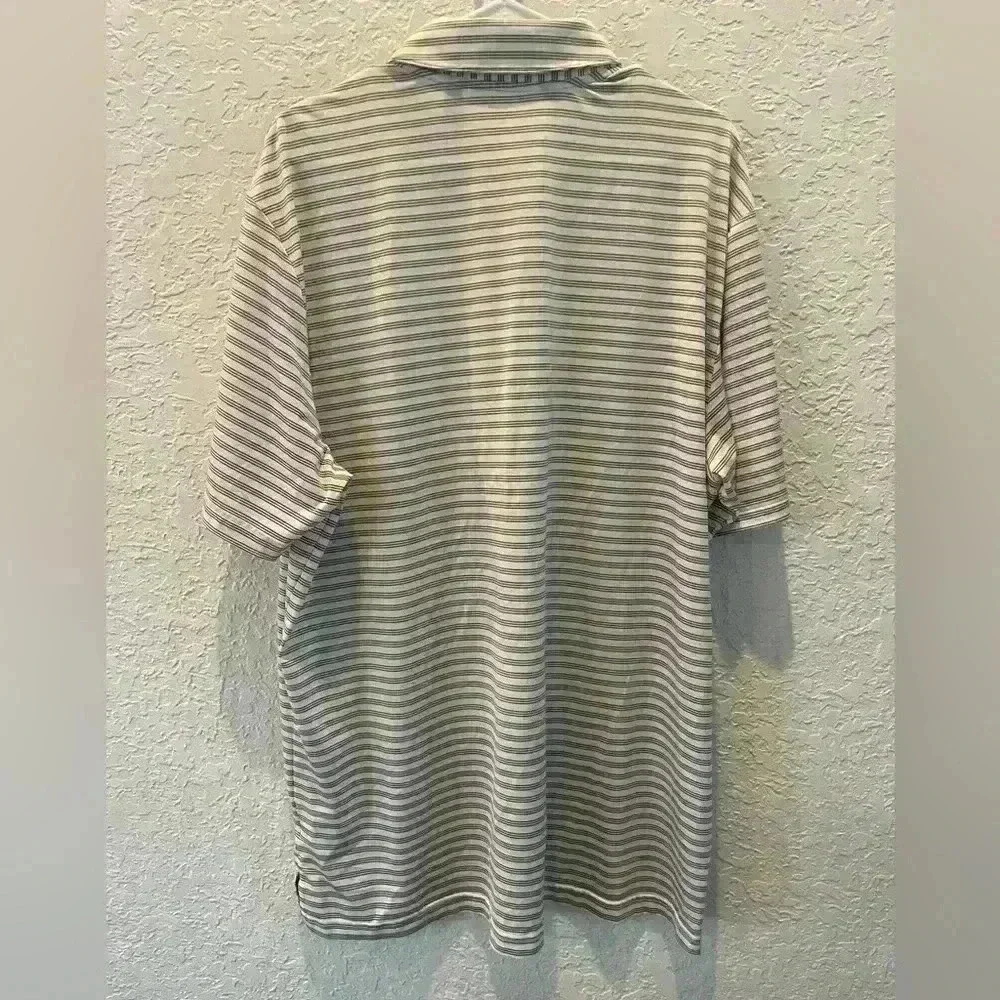 adidas xl striped