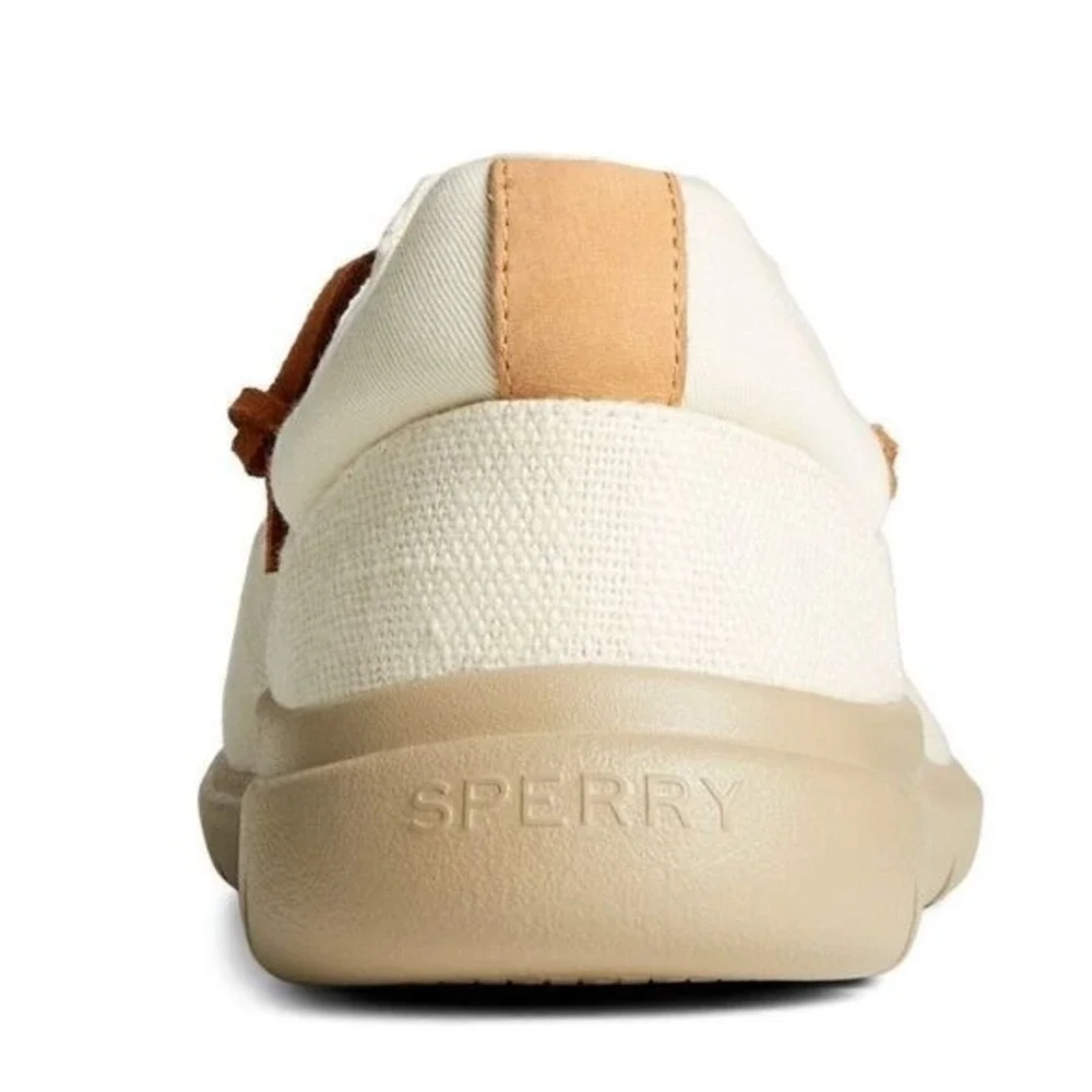 Sperry top sider