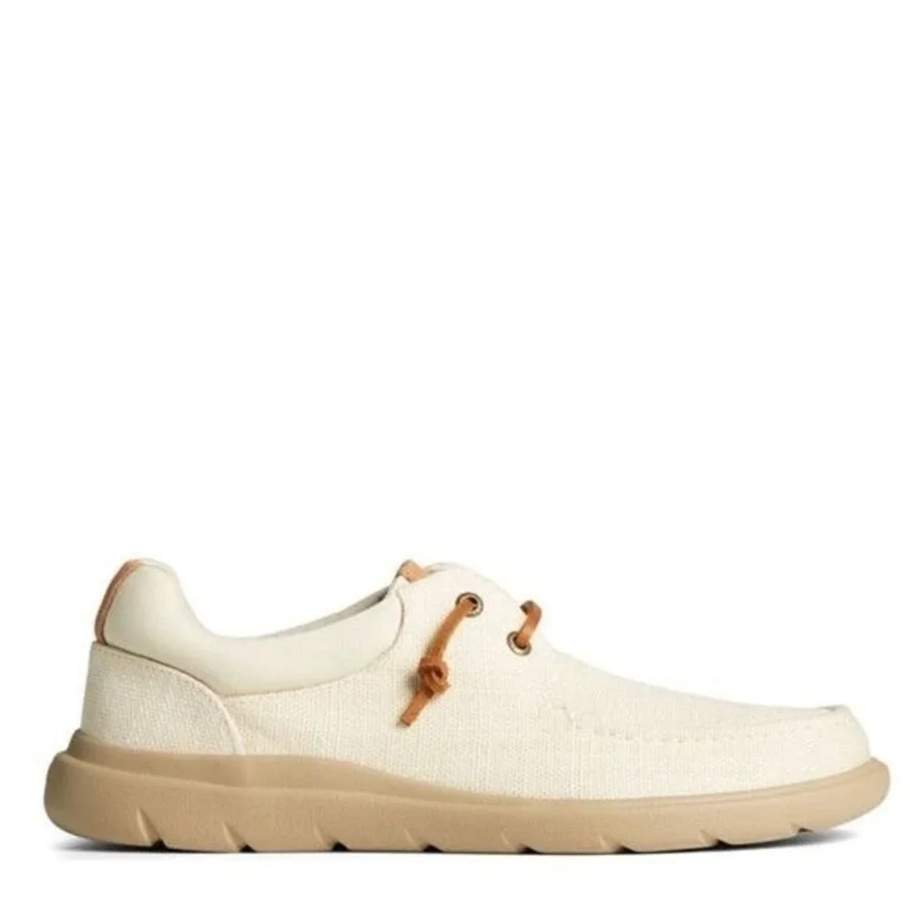 Sperry top sider