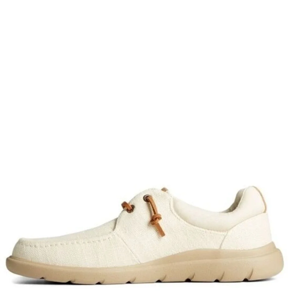 Sperry top sider