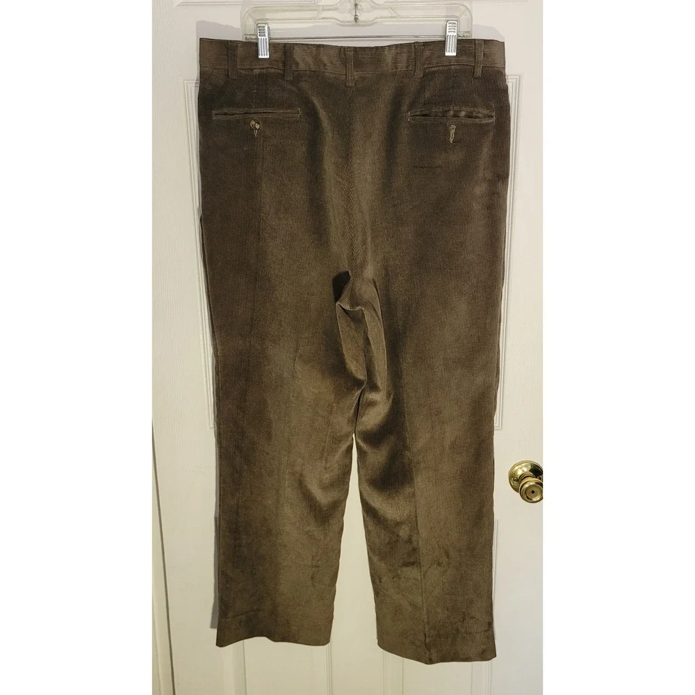 Berle sku 0168