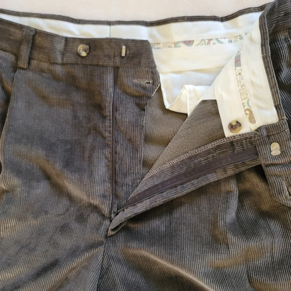Berle sku 0168