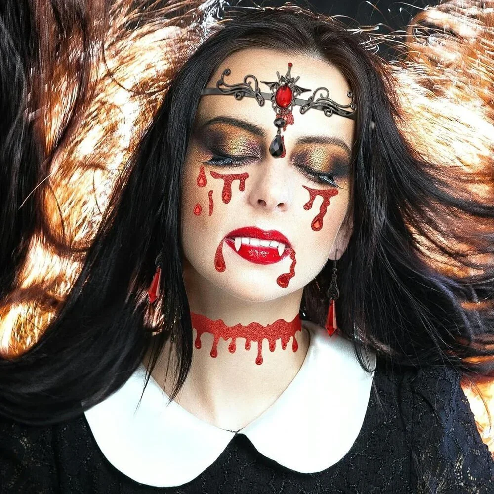 N/A pcs vampire