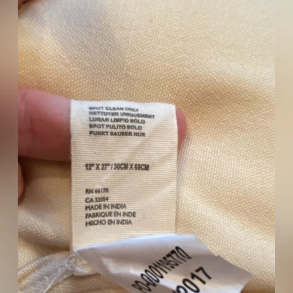 N/A pre owned