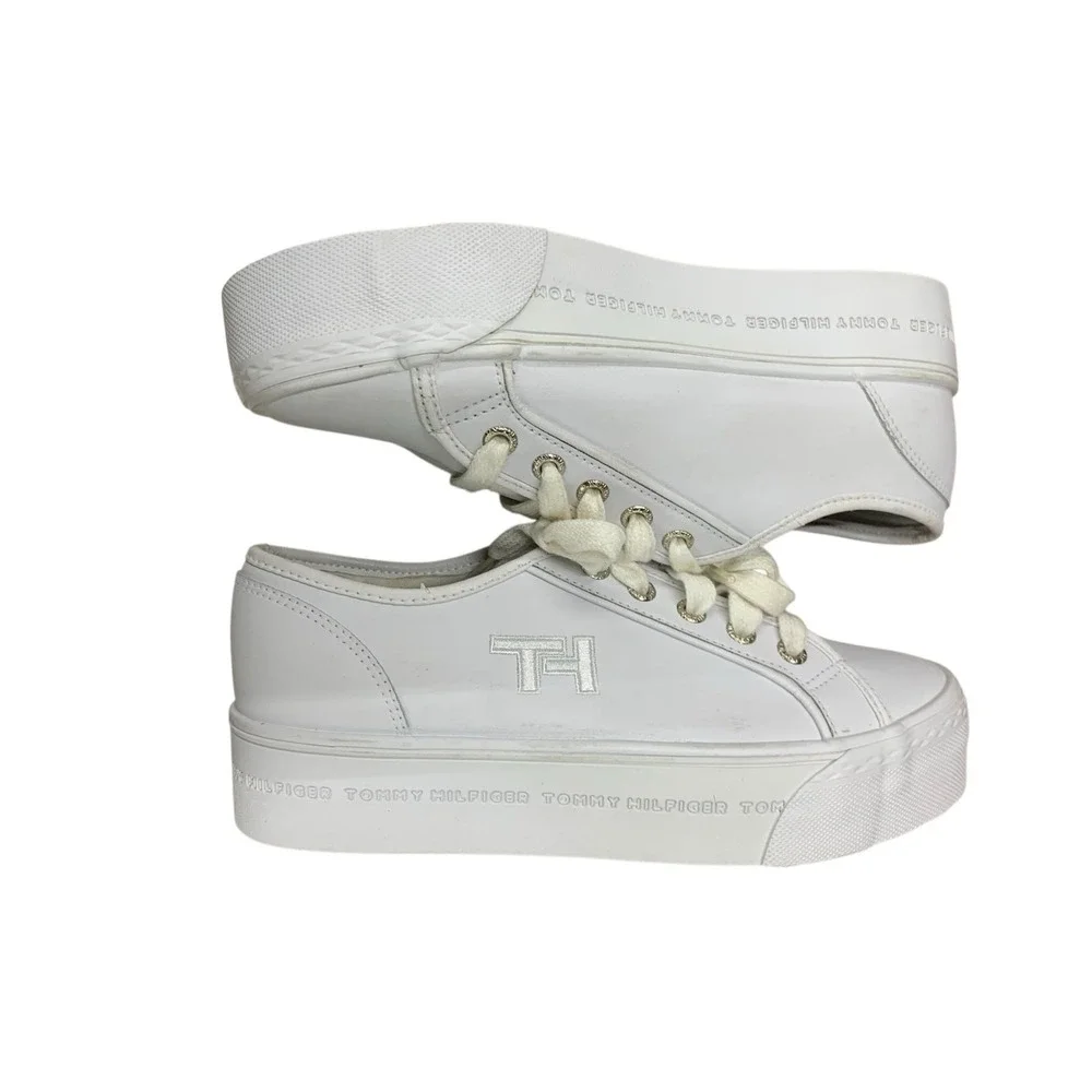 Tommy Hilfiger tommy hilfiger