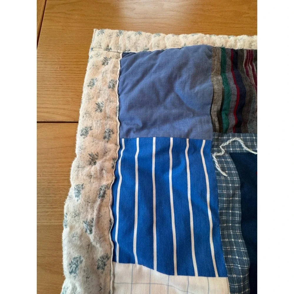 Unbranded vintage noahs