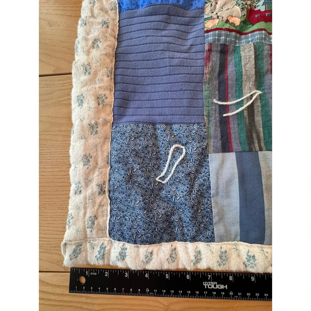 Unbranded vintage noahs