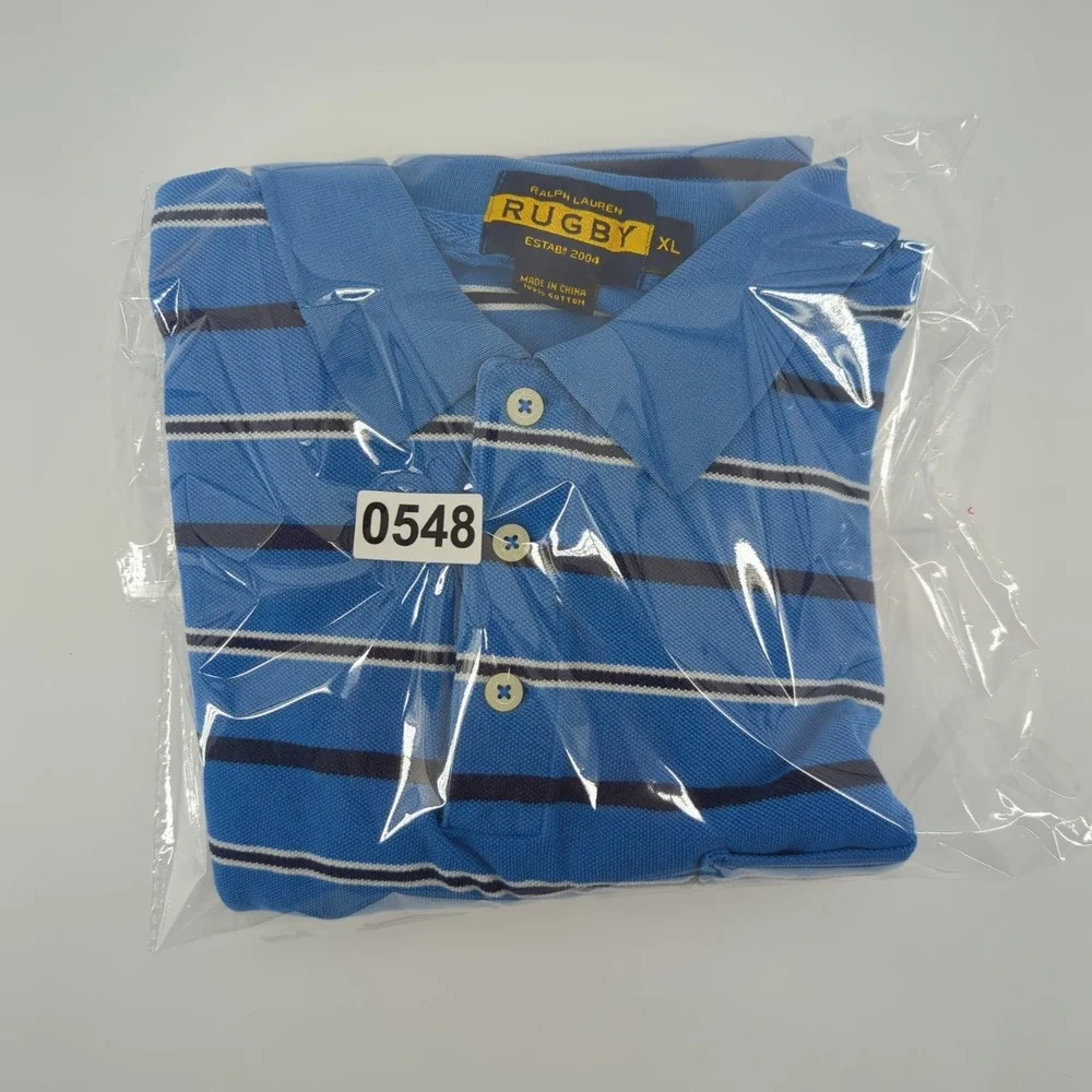 Ralph Lauren item me