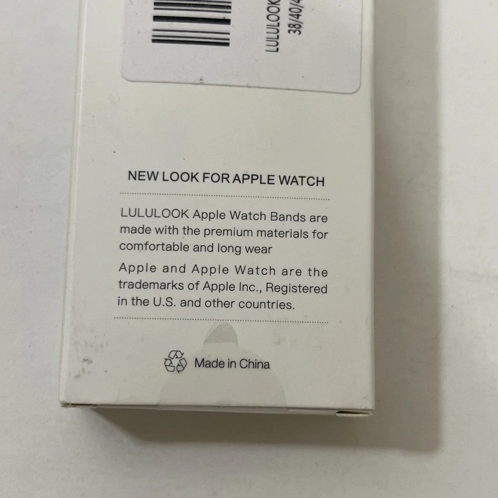 N/A description this functionality