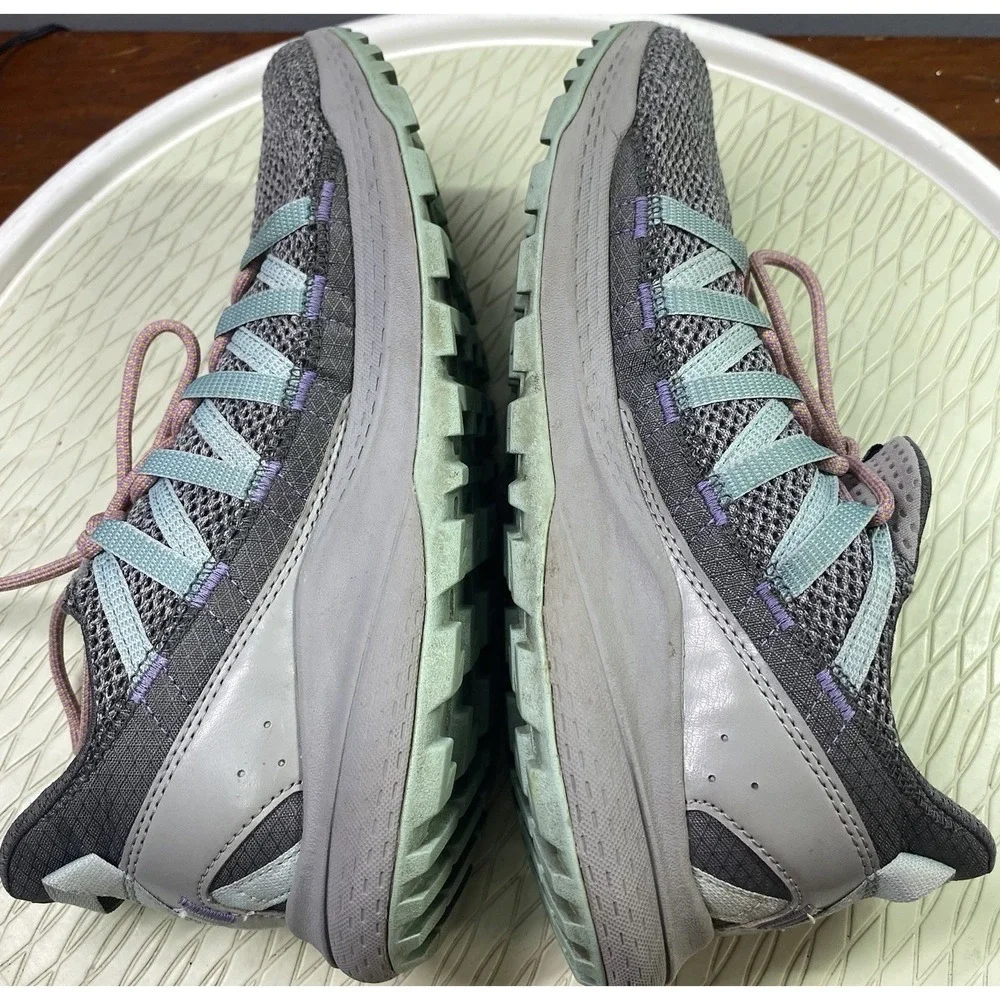 merrell bravada