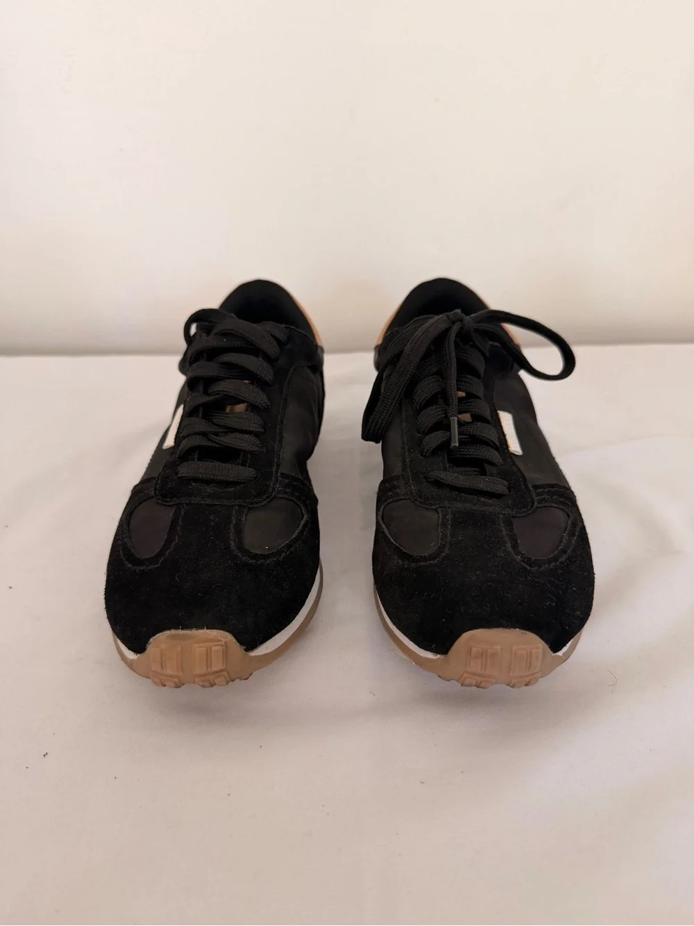 Zara men lace