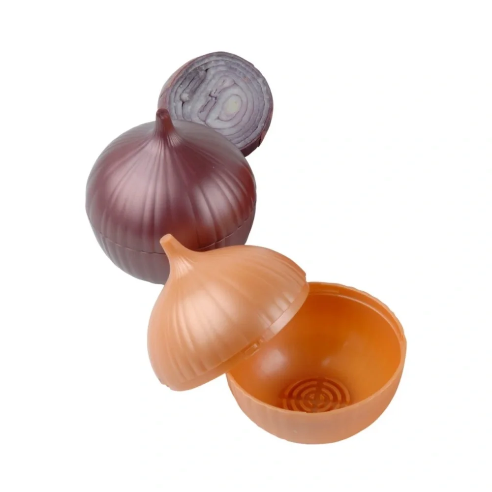 N/A onions saver