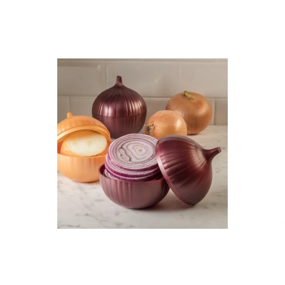 N/A onions saver