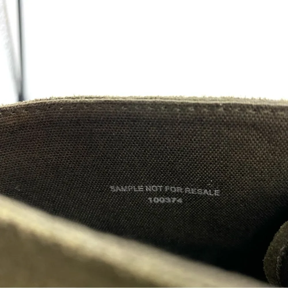 Toms lt derived without