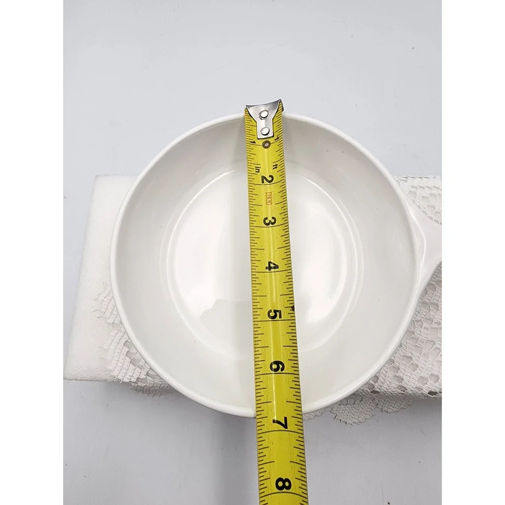 Corningware vintage corning