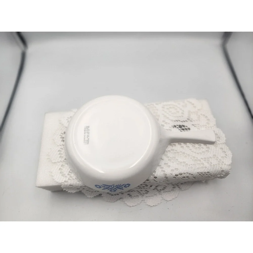 Corningware vintage corning