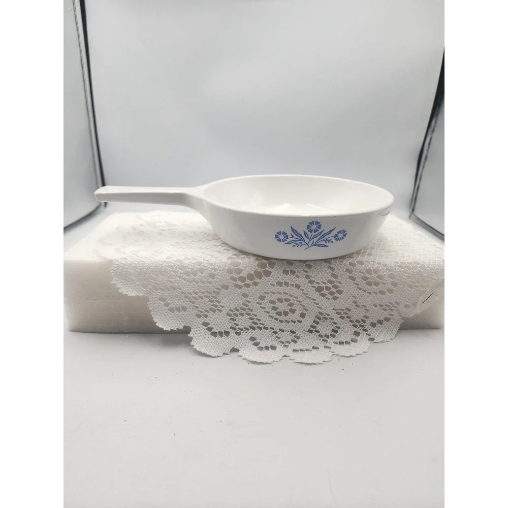 Corningware vintage corning