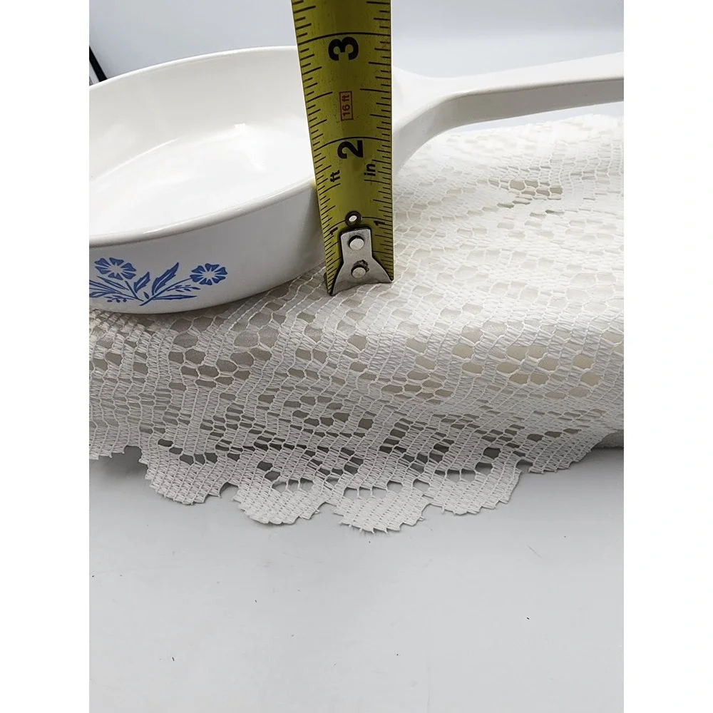 Corningware vintage corning