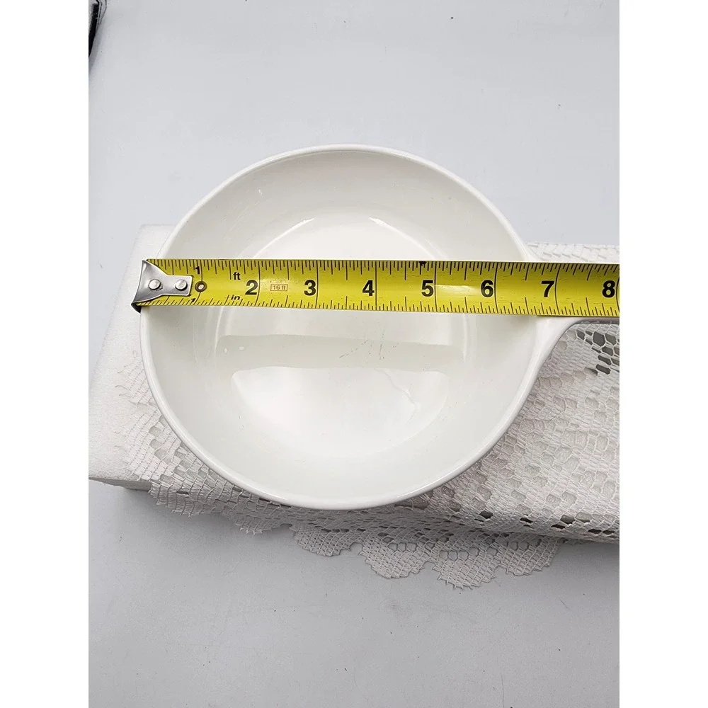 Corningware vintage corning