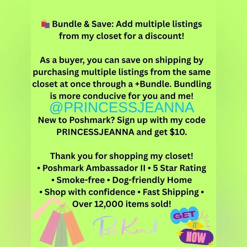 Ashland size supply from