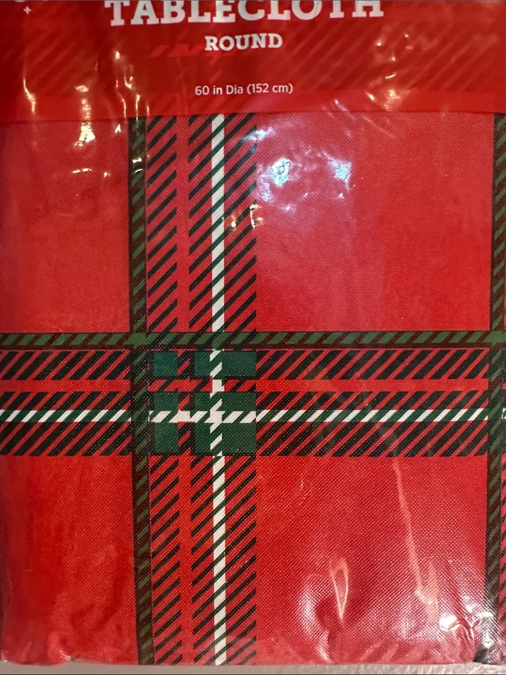 N/A add festive