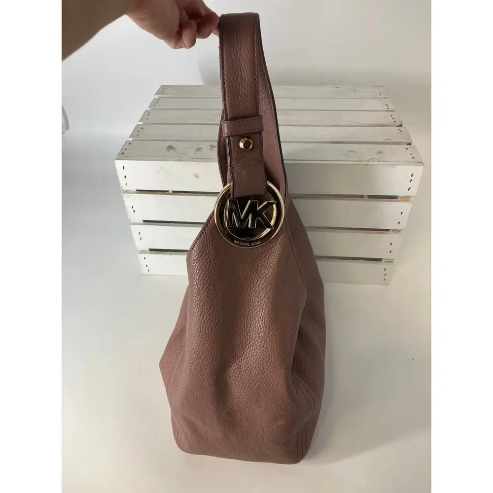 Michael Kors michael kors