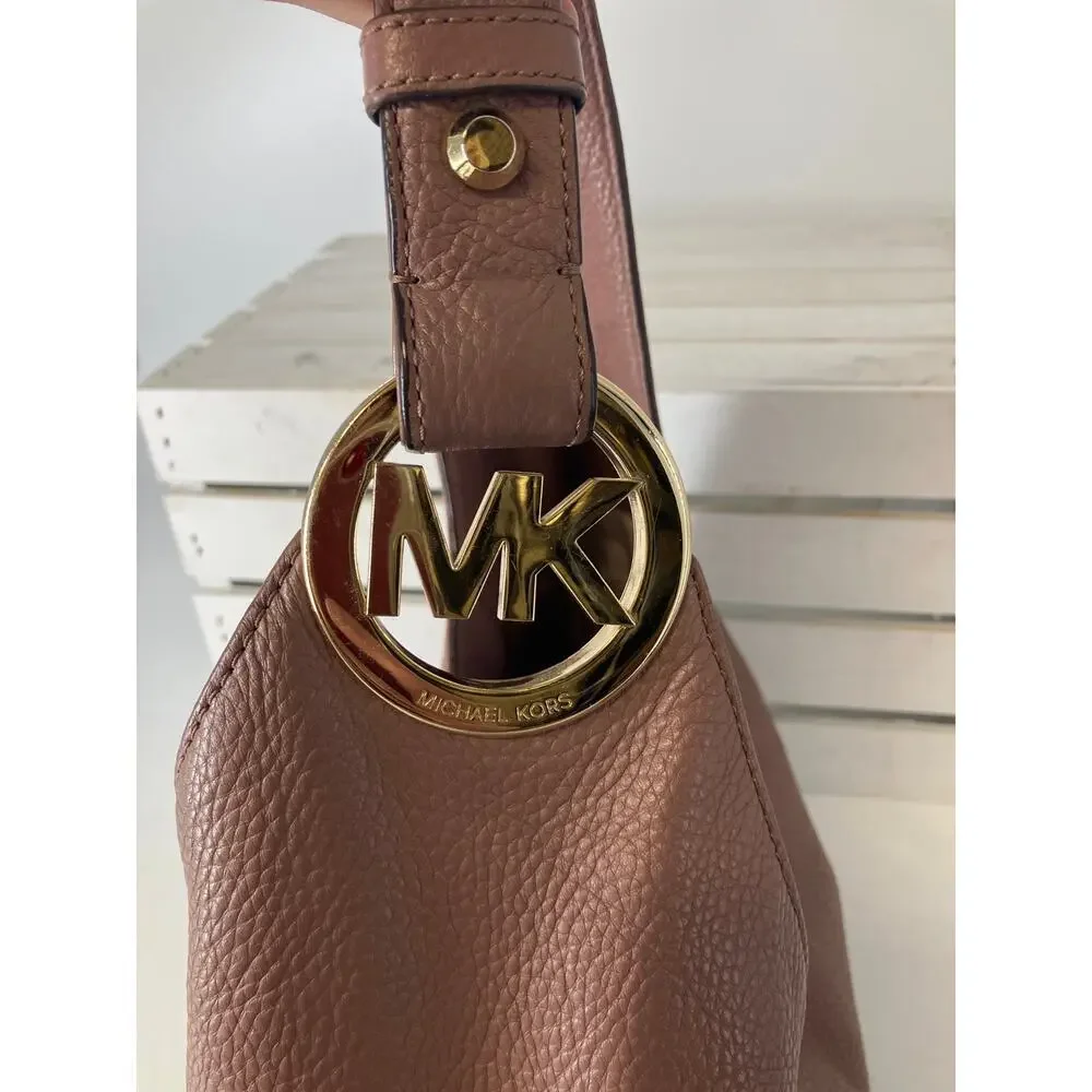 Michael Kors michael kors