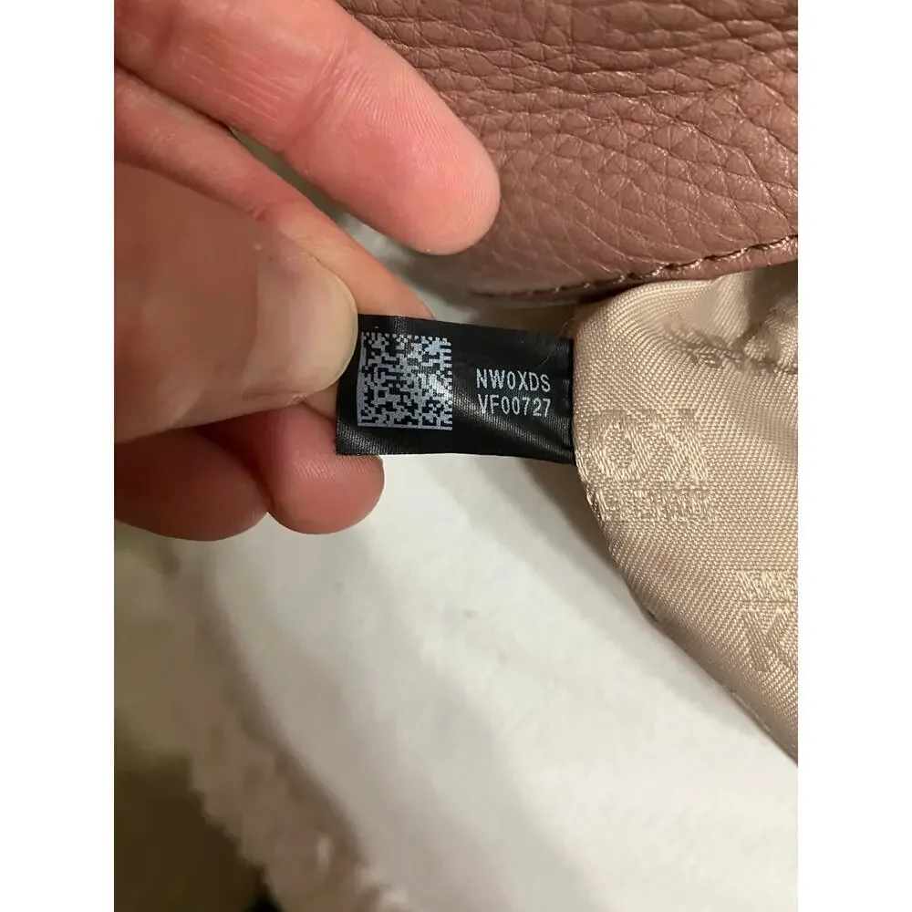 Michael Kors michael kors