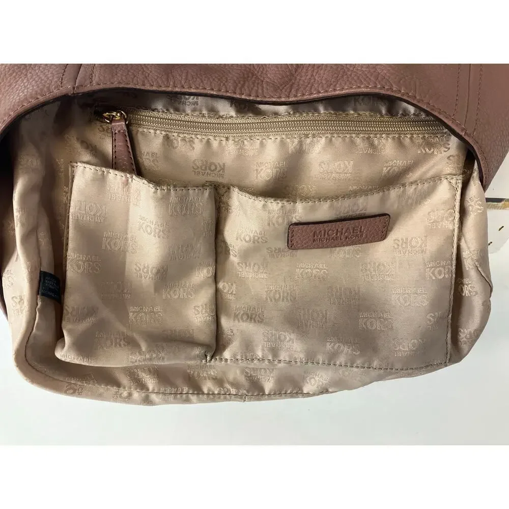 Michael Kors michael kors