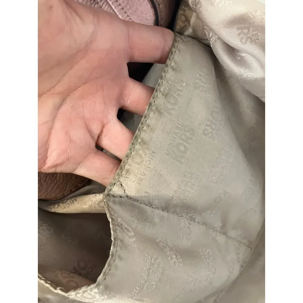 Michael Kors michael kors