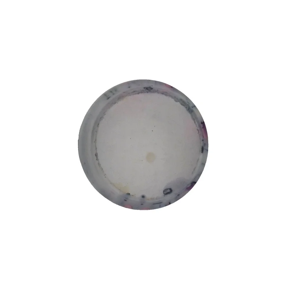 Unmarked diameter tall like