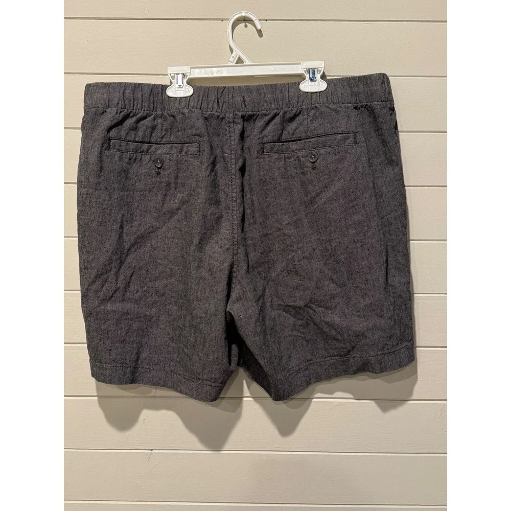 Express excellent wore