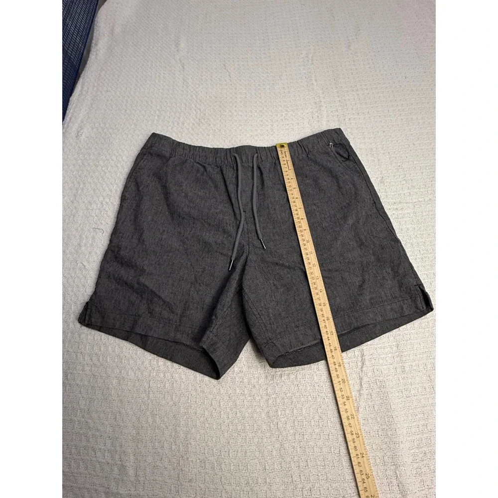 Express excellent wore