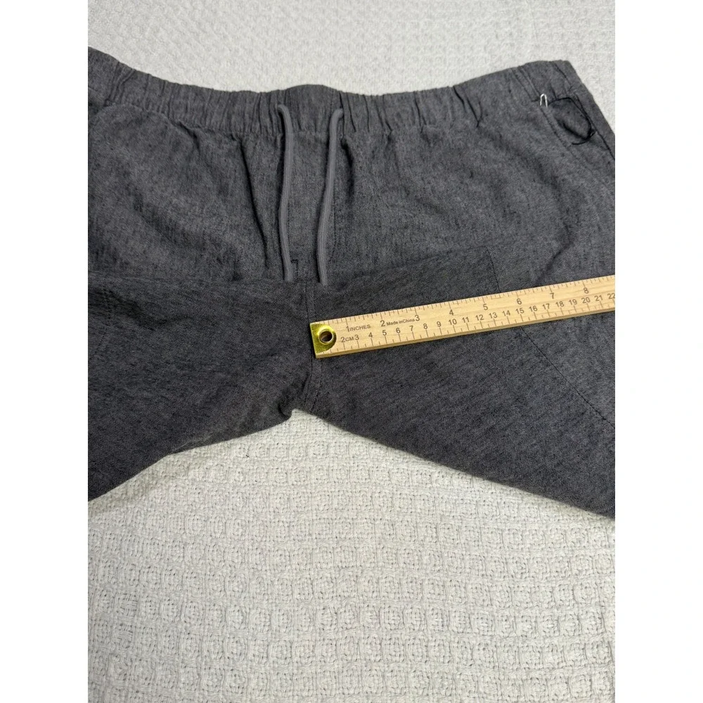Express excellent wore