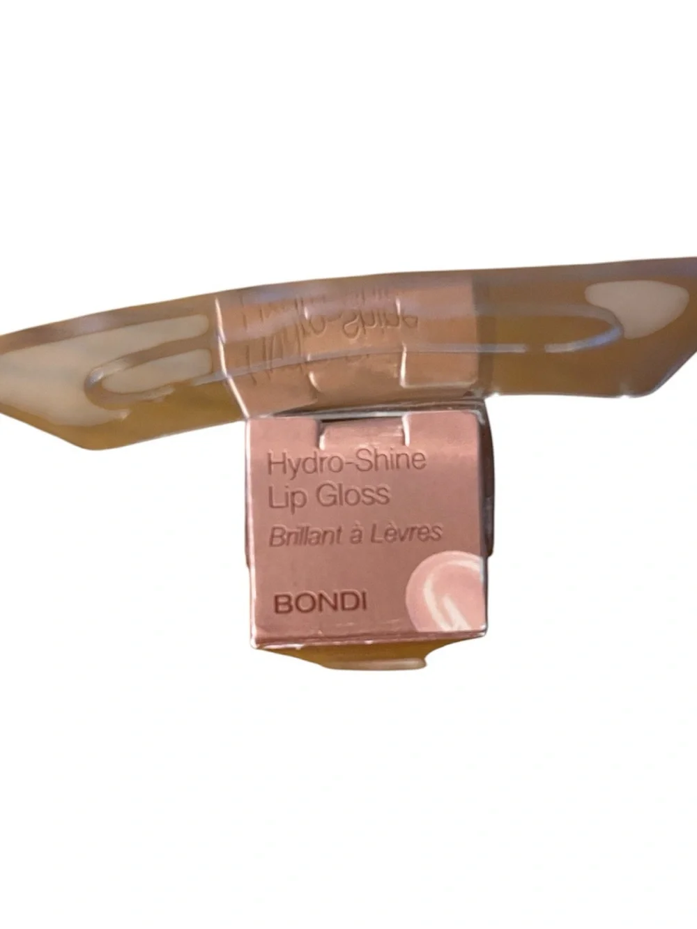 Mineral Fusion lightweight pink