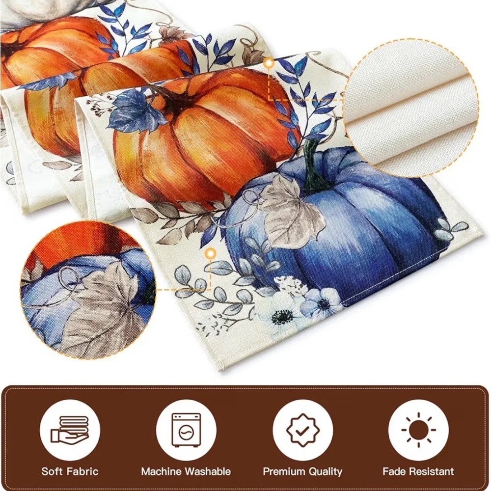 Artscope addition theme