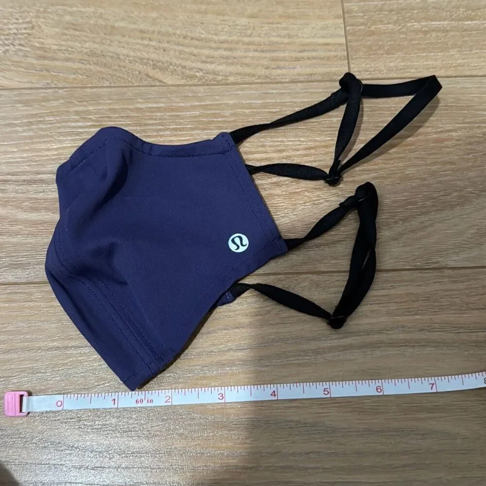 lululemon athletica lululemon purple