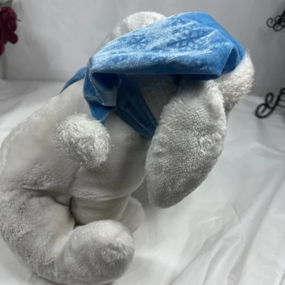 Disney eeyore rekindle or