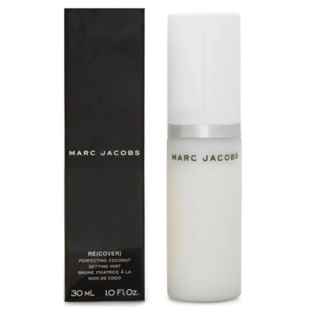 marc jacobs