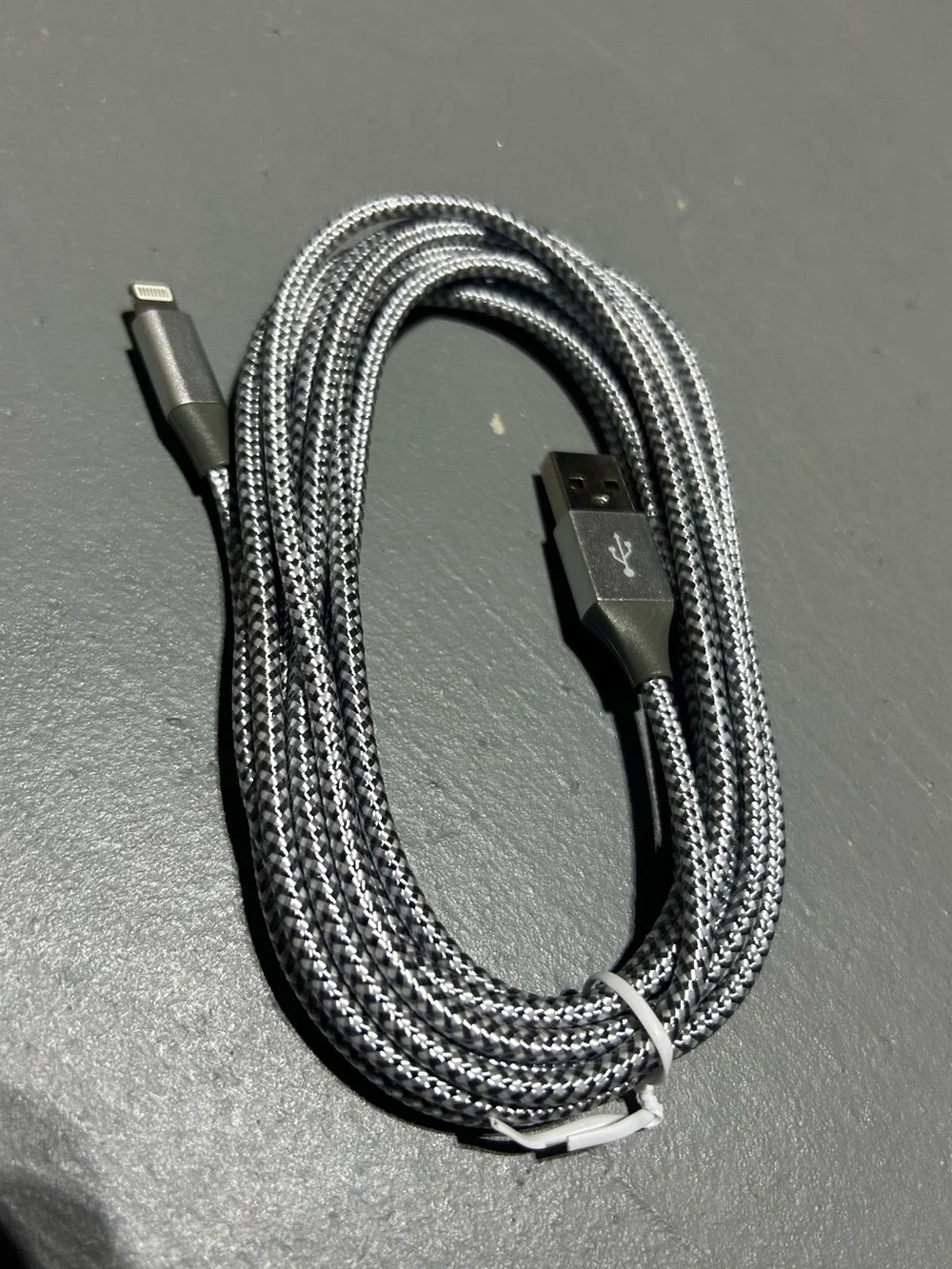 N/A never cable new