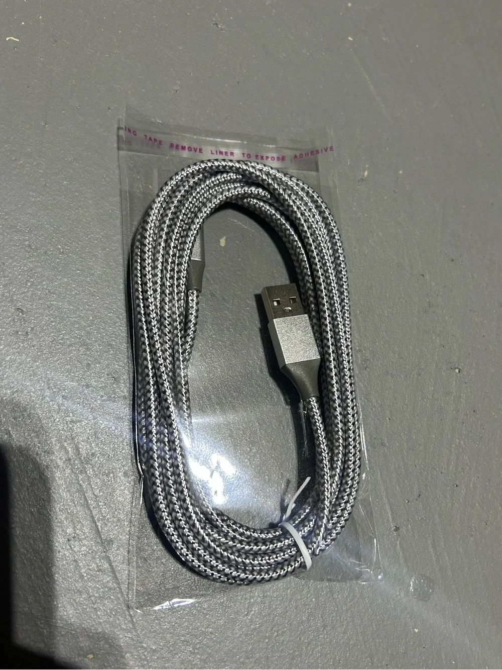 N/A usb issues
