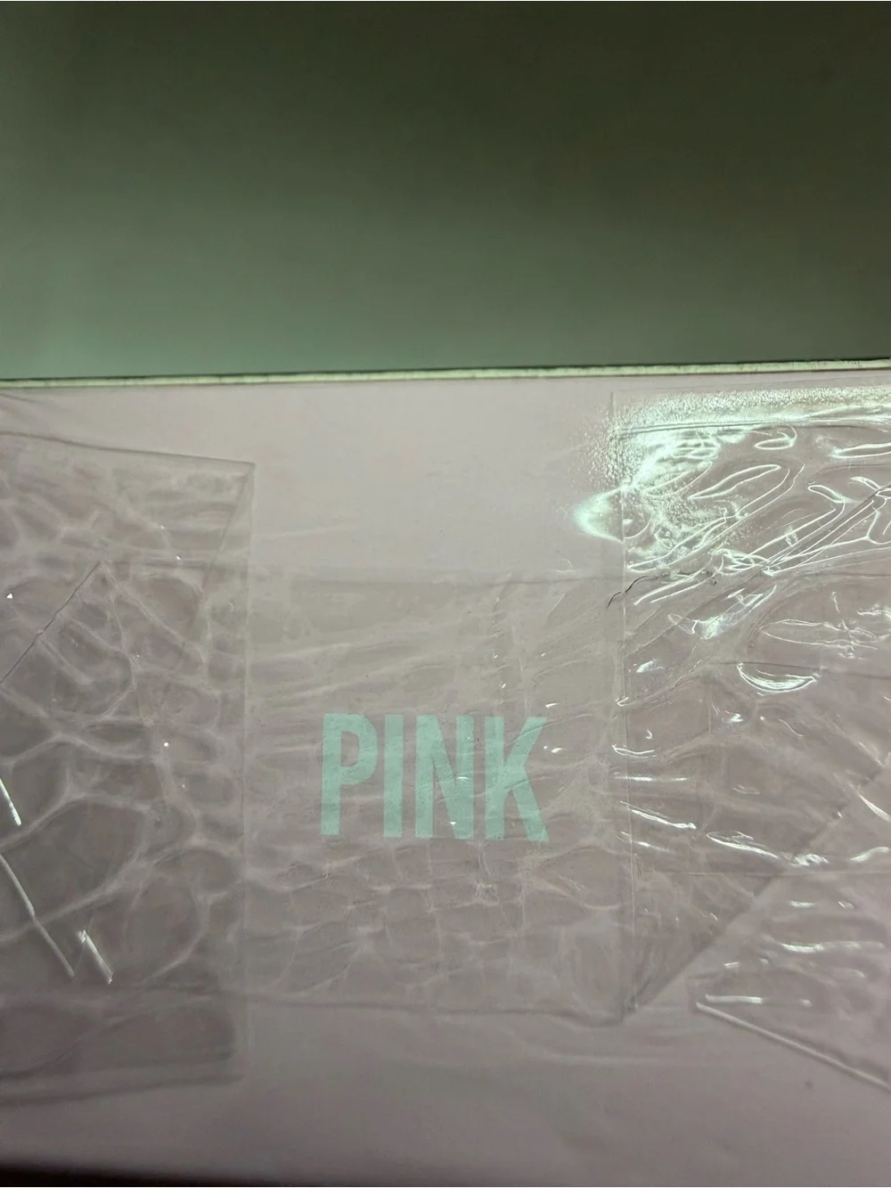 Danessa Myricks Beauty lightweight setting