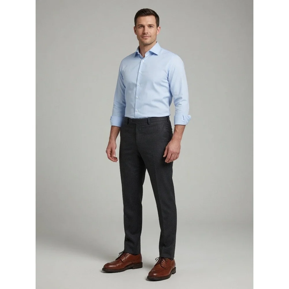 Allen Edmonds look offer or