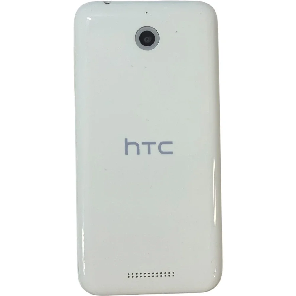 HTC desire 510