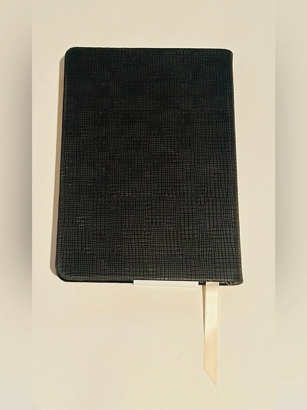 Brooks Brothers new bound