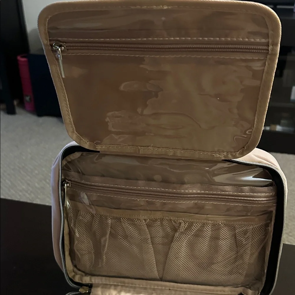 N/A nwot quilted