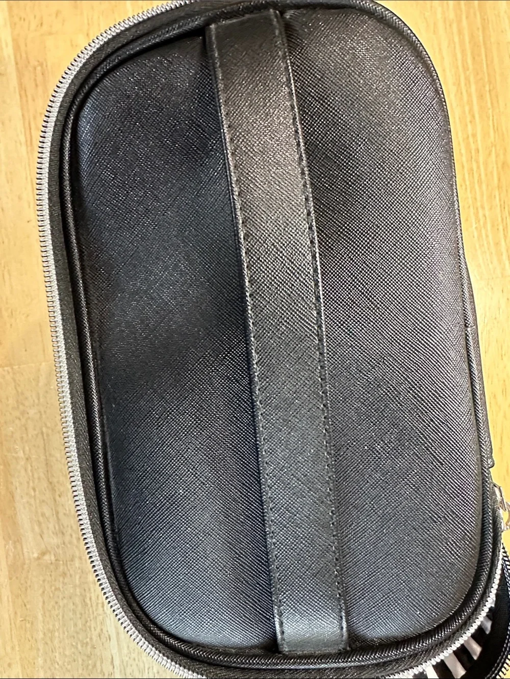marco tetro stylish black