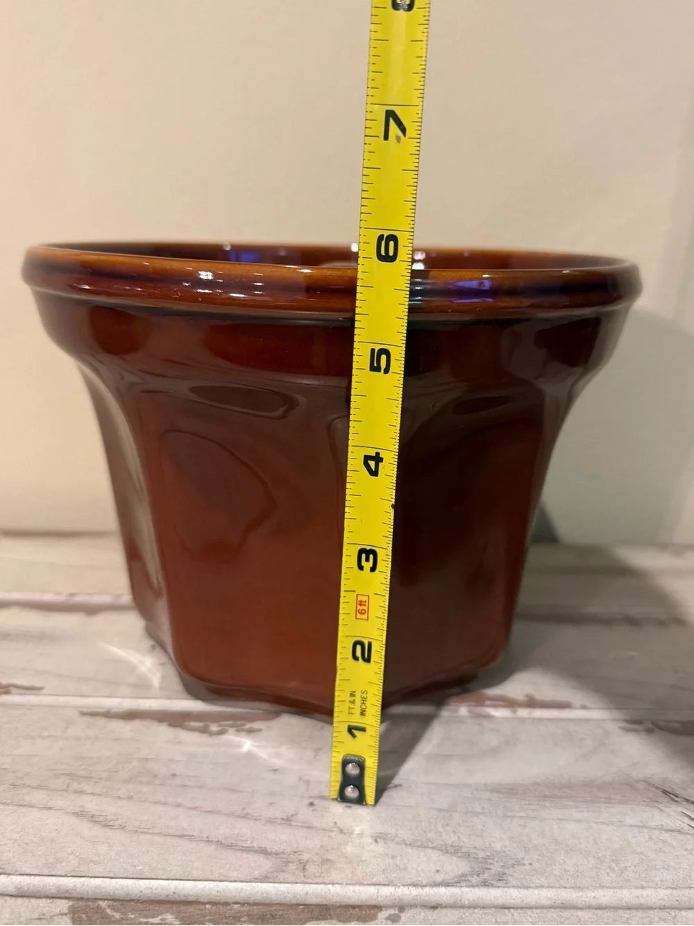 Williams Sonoma elevate your