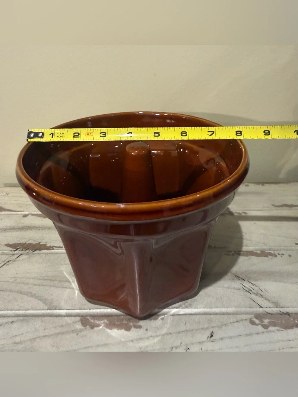 Williams Sonoma elevate your