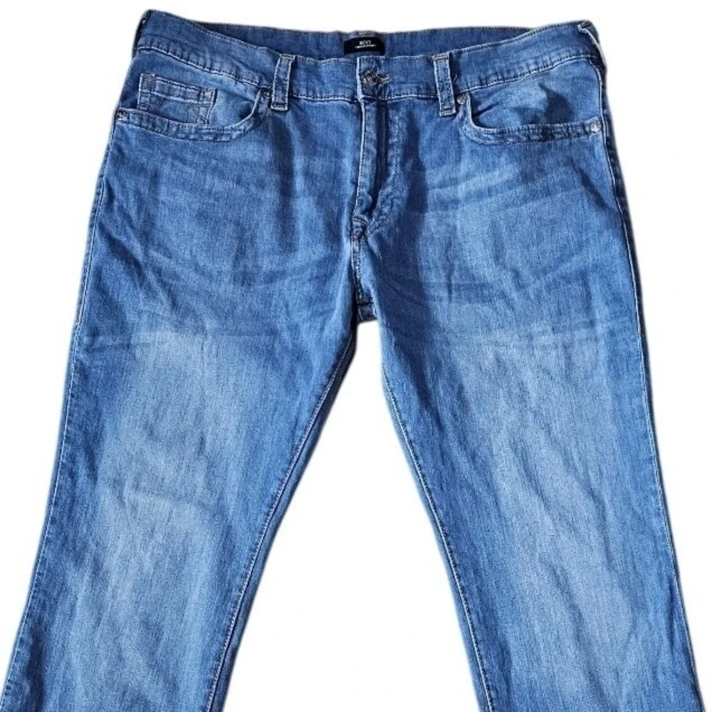 True Religion true religion